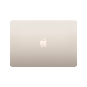 Apple Macbook Air 15,3'' M4 16gb 256gb Mac