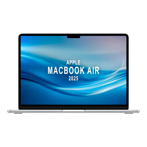 Apple Macbook Air 13,6'' M4 16gb 512gb Mac