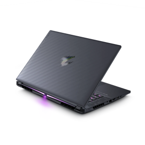 NOTEBOOK GAMER GIGABYTE AORUS ELITE 16 BWHC3USC64SH (ULTRA 9 275HX/32GB DDR5/1TB M.2/RTX 5070/W11H/IPS 165HZ)