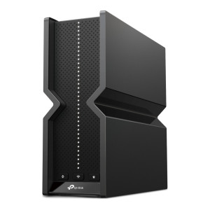 Router Inalámbrico Tp-Link Archer Be700 Triple Banda Wi-Fi 7 Be15000