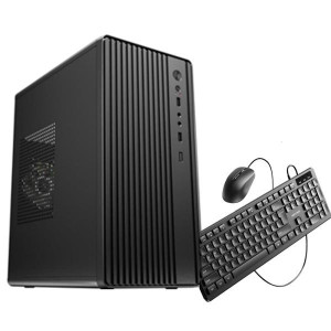 GABINETE SPARTAN A1 COMBO