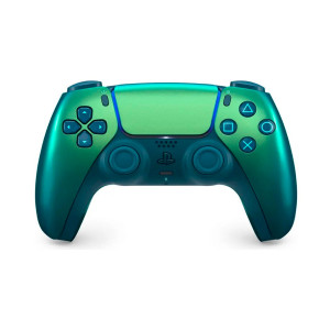 JOYSTICK DUALSENSE PS5 CHROMA TEAL