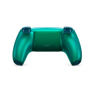 JOYSTICK DUALSENSE PS5 CHROMA TEAL