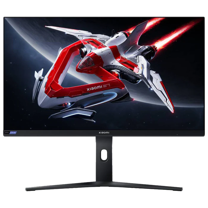 MONITOR GAMING XIAOMI MINI LED G PRO 27I 180HZ