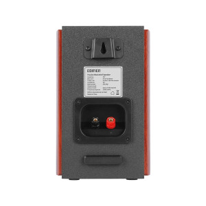 Parlantes Edifier 2.0 P17 20W