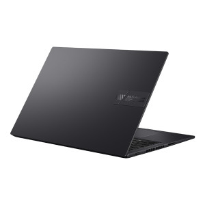 Notebook Asus Vivobook 16'' Core I5 8gb 512gb Win11 Rtx2050
