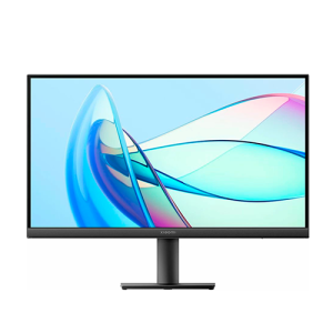 MONITOR XIAOMI A22I 75HZ VA FHD