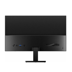 MONITOR XIAOMI A22I 75HZ VA FHD