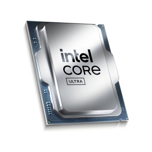PROCESADOR INTEL CORE ULTRA 9 285 5.6GHZ FCLGA 1851 
