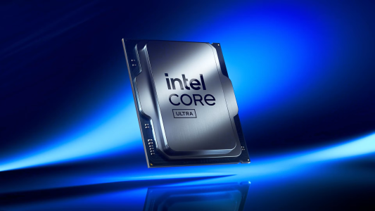 PROCESADOR INTEL CORE ULTRA 7 265F 5.3GHZ FCLGA 1851