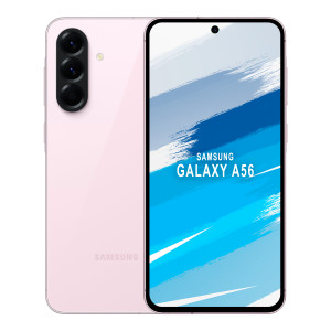 Samsung Galaxy A56 6,7'' 5G 8gb 128gb Triple Cam 50mp