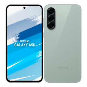 Samsung Galaxy A56 6,7'' 5G 8gb 128gb Triple Cam 50mp