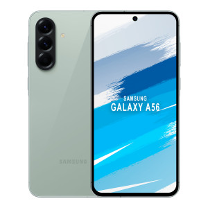 Samsung Galaxy A56 6,7'' 5G 8gb 128gb Triple Cam 50mp