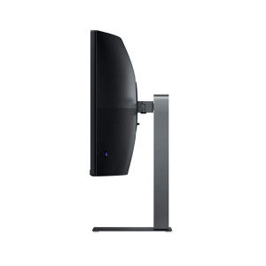 MONITOR 34 CURVO GAMING XIAOMI G34WQi WQHD 180HZ