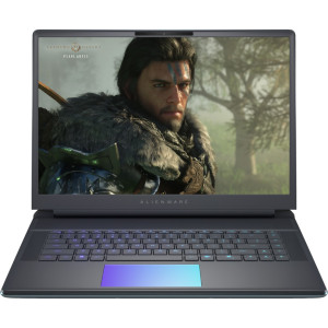 Notebook Gamer DELL Core Ultra 9 275HX 5.4Ghz, 32GB, 2TB SSD, 16