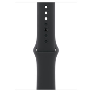 Apple Watch Series 10 46mm M/L 5atm 64gb Wifi Bluetooth Gps