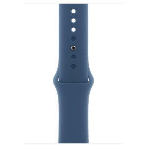 Apple Watch Series 10 46mm M/L 5atm 64gb Wifi Bluetooth Gps