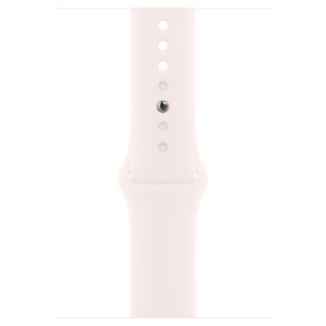 Apple Watch Series 10 46mm M/L 5atm 64gb Wifi Bluetooth Gps