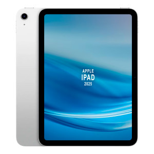 iPad Apple 11'' 5 Core 6gb 256gb iPadOS 12mp+12mp