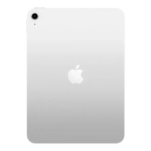 iPad Apple 11'' 5 Core 6gb 256gb iPadOS 12mp+12mp