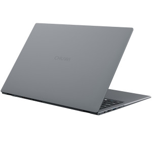 Notebook Chuwi Quadcore N150 3.6Ghz, 16GB, 512GB, 15.6