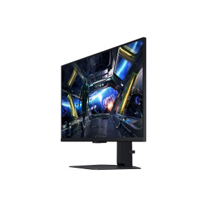 Monitor Samsung Odyssey G7 G70d 27