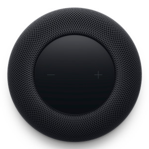 Parlante Inteligente Inalámbrico Apple Homepod Gen2 Wifi Bluetooth