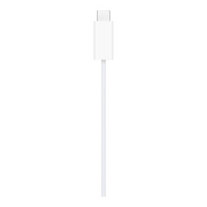 Cable Carga Magnética Rápida A Usb C Apple Trenzado 1m En Caja