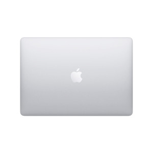 Apple Macbook Air 13,3'' M1 8gb 256gb Mac