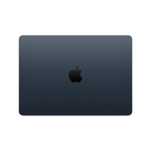 Apple Macbook Air 13,6'' M4 16gb 256gb Mac