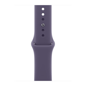 Apple Watch Series 11 42mm S/M 5atm 64gb Wifi Bluetooth Gps