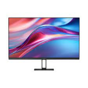 MONITOR XIAOMI A27QI 2K QHD 100HZ