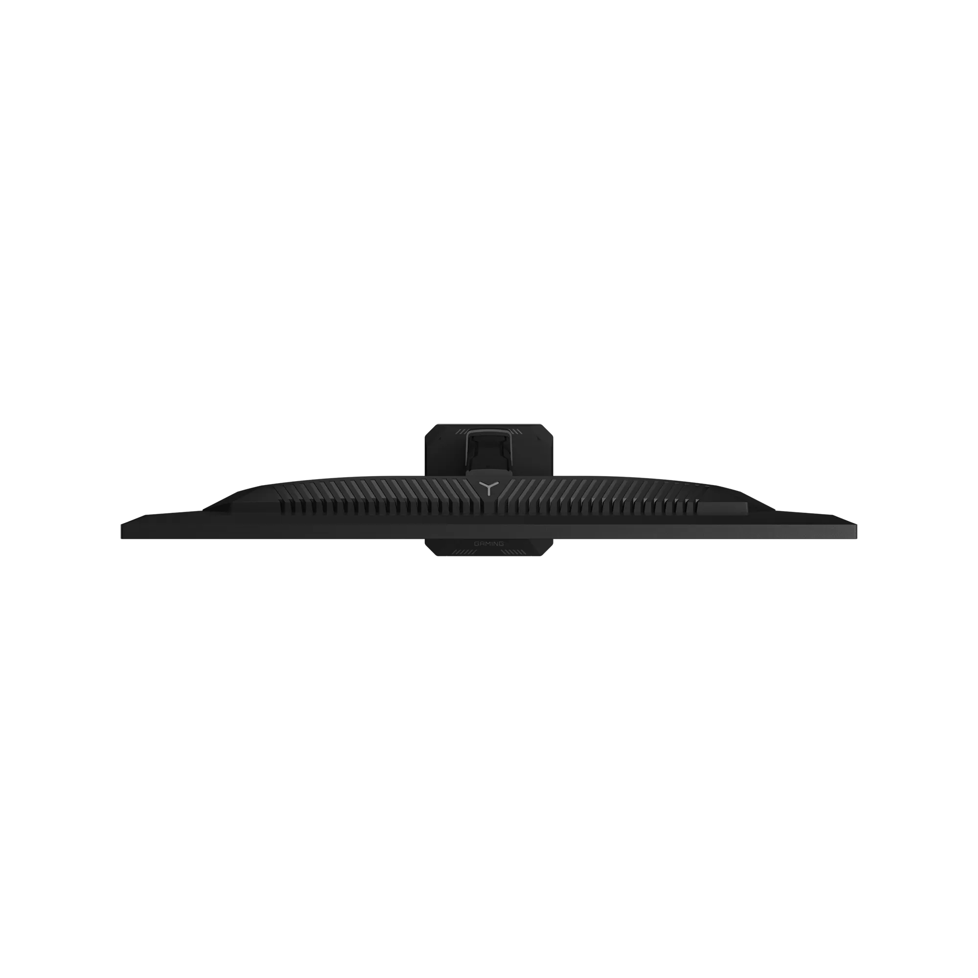 MONITOR 25 GAMING GIGABYTE GS25F2A IPS 200HZ