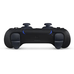 JOYSTICK INALAMBRICO SONY PLAYSTATION PS5 DUALSENSE - MIDNIGHT BLACK