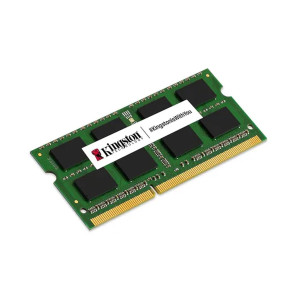MEMORIA SODIMM KINGSTON VALUERAM 16GB DDR5 5600MTS (KVR56S46BS8-16)