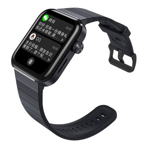 Reloj Inteligente Mibro Watch T1 43,5mm 2atm 1,6'' Bluetooth