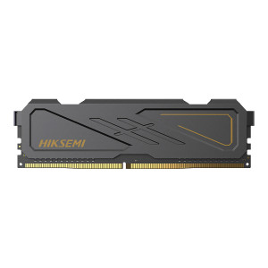Memoria Udimm Hiksemi 8gb Ddr4 3200mhz