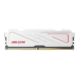 Memoria Udimm Hiksemi 16gb Ddr4 3200mhz