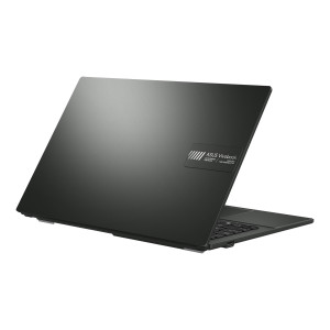 Notebook Asus Vivobook 15,6'' Ryzen 5 8gb 512gb W11