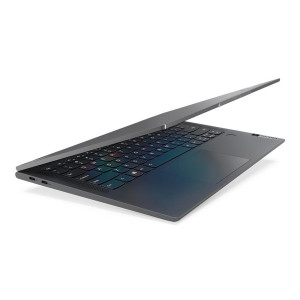 Notebook 2en1 Lenovo 14'' Snapdragon 8cx 8gb 256gb Win10 PRO