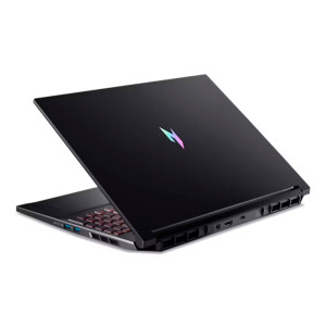Notebook Gamer Acer 16