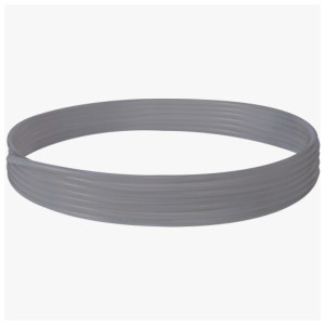 Tubo de Teflón PTFE Bambu Lab para AMS 4m