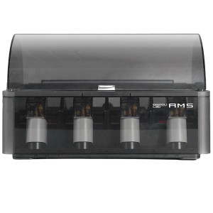 Bambu Lab AMS - Automatic Material System