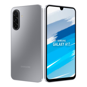 Samsung Galaxy A17 6,7'' 5G 6gb 128gb Triple Cam 50mp