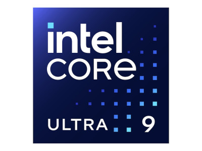 PROCESADOR INTEL CORE ULTRA 9 285K 5.7GHZ LGA1851 