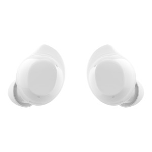 Auriculares Inalámbricos Samsung Buds Core IP54 Bluetooth