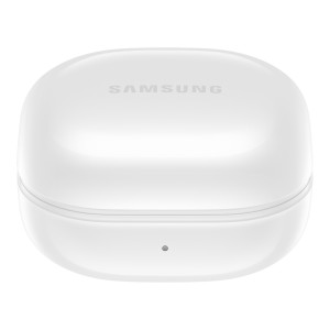 Auriculares Inalámbricos Samsung Buds Core IP54 Bluetooth