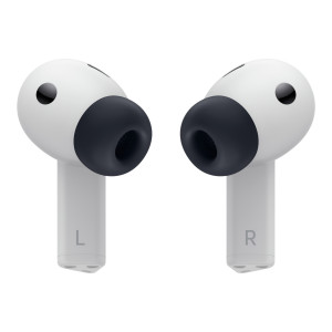 Auriculares Inalámbricos Samsung Buds3 Fe IP54 Bluetooth