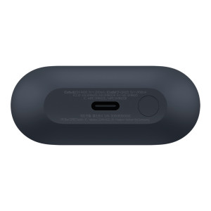 Auriculares Inalámbricos Samsung Buds3 Fe IP54 Bluetooth