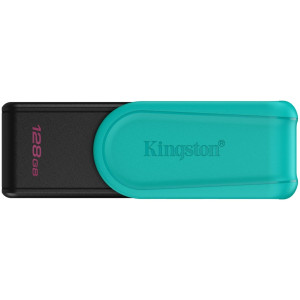 Pendrive Kingston Exodia S 128GB USB 3.2